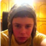 Sean Mathews - @seanmatis_ - Instagram