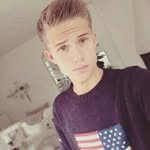 Sean Mathews - @seanthemathews - Instagram