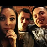Sean Mathews - @sean_mathews1295 - Instagram