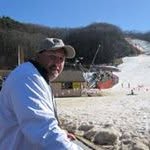 Sean Mathews - @sean24631088 - Instagram