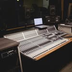 Sean Mathews - @soundonfireproductions - Instagram