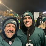 Sean Mathews - @sean_mathews9 - Instagram