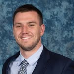 Sean Mathews - @seanmathewstv - Instagram