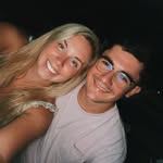Sean Mathews - @seanmathewss - Instagram
