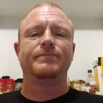 Sean Mathews - @sean.mathews.10 - Instagram