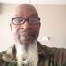 Sean Mathews - Facebook