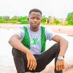 Sean Mathews - @seanmathew65 - Instagram