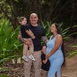 Sean Mathews - @seandavidmathews - Instagram