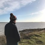 Sean Mathews - @seanalanmathews - Instagram