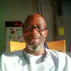 sean mathews - @seanmathews30 - TikTok