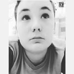 sean_mathews - @your_boi_sean - Instagram