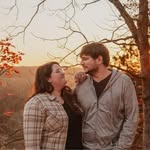 Sean Mathews - @whipperurdipper - Instagram