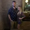Sean Mathews - @seanmathews5 - TikTok