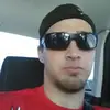 Sean Mathews - @seanmathews - TikTok