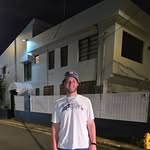 Sean Mathews - @seanmathews2000 - Instagram