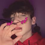 Sean Mathews - @seanmathews963 - Instagram