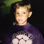 Sean Mathews - @seanzy4 - Instagram