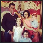 Sean Mathews - @seanmathews514 - Instagram