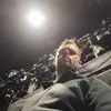 Sean Mathews - @djseanmathews - TikTok
