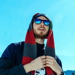 Sean Mathews Griffith - @sean_mathews.griffith - Instagram