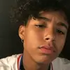 sean matthews - @seanmathews67 - TikTok