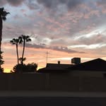 Sean - @sean__mathews - Instagram