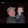 Sean - @seanmathews4 - TikTok