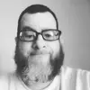 seanmathews372 - @seanmathews372 - TikTok