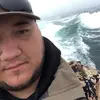 seanmathews490 - @seanmathews490 - TikTok