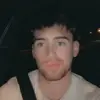 seanmathewss - @seanmathewss - TikTok