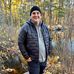 Shawn Mathews - Facebook