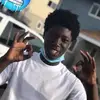 Dasean Mathison - @daseanmathison - TikTok