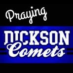 Sean Mathis - Facebook