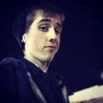 Sean Mathison - @isthesean - Instagram