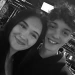 Sean Mathison - @sean_mathison16 - Instagram