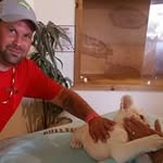 Sean Mathison - @seanmathison - Instagram