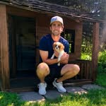 Sean Mathison - @seanymath - Instagram