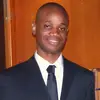 sean mathison - @sean.mathison - TikTok