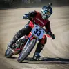 Sean Mathison - @crazy_m_pics - TikTok