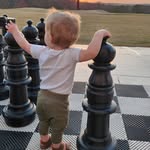 Sean Mathison - @sean_dtwd - Instagram