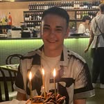 Sean Mathison - @sean.mathison - Instagram
