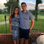 Sean Mathison - Facebook