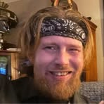 Sean Mattson - Facebook