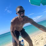 $ean-Michael C. McIntosh 👤 - @seanmatic21 - Instagram