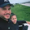 piero Esteriore official - @seanmatic1 - TikTok