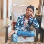 Sayan Modak - Facebook
