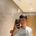 Sean Matic - @halfcourt.mr - Instagram