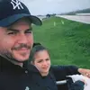 Sean Matic - @sean.matic - TikTok