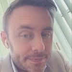 Sean Matica - @seanmatica - Instagram