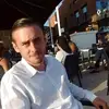 Sean Matica - @seanmatica - TikTok